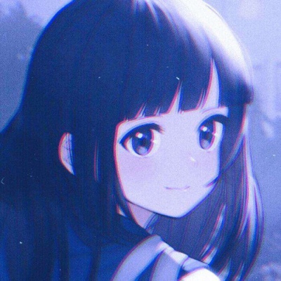 洪荒古传免费版