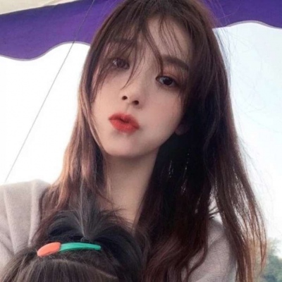 热血战师破解版下载