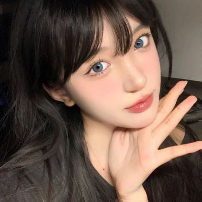 三剑豪2手游下载