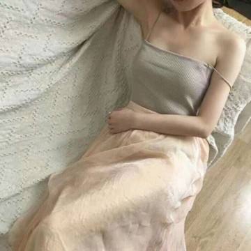 rpgxp模拟器下载