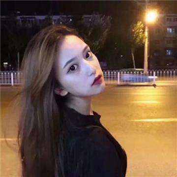 赛车终极摩托车官方