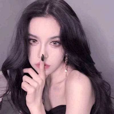 三国志曹操传ol中文版下载